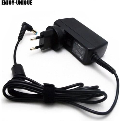 19V 2.15A POWER SUPPLY AC Adapter Laptop Charger for Acer Aspire 5742G 5745G 5750G 5755G 5920G 5951