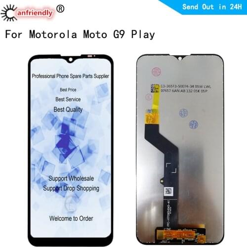 Canfriendly Motorola Phone Cases