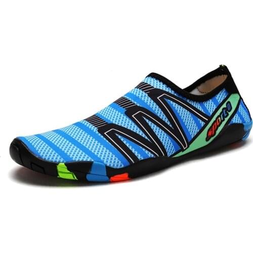 Мужские кроссовки Classic zapatillas China At AliExpress