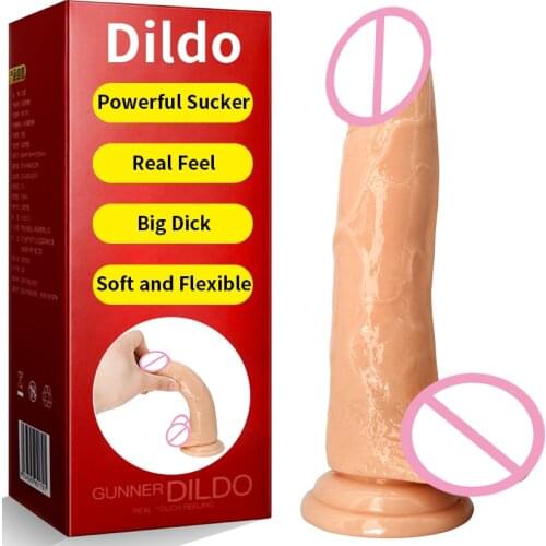 Sex toys for women consolador juguetes eroticos en pareja god femme dildo sexul3s sexetoys pour soft dildio pene dildosex gode