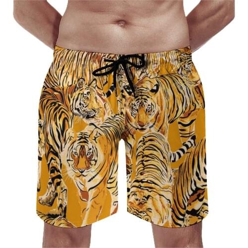 Мужское нижнее белье HurryLazy China At AliExpress