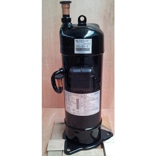 Inverter compressor JT1GCVDKYR,jt1g-vdkyr,jt100fbvd,jt100favd,jt15j-vdkyr,jt15jbvdkyr