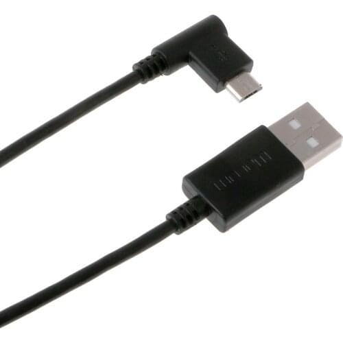 USB Power Cable for Wacom Digital Drawing Tablet Charge Cable for CTL471 CTH680