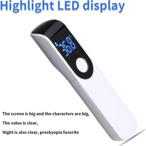 Инфракрасные термометры LIANYI China At AliExpress