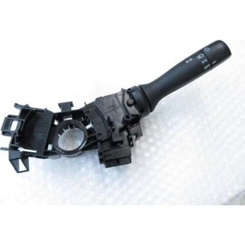 Original Headlight Fog Light Turn Signal Switch For Toyota Pixis Epoch PIXIS EPOCH PIXIS TRUCK 2012-2017 84140-B2110