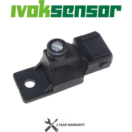 Injector Potentiometer Temperature Temp Sensor For Chevy Chevrolet Daewoo Nexia Espero Leganza Lanos Nubira 96348850 90306761