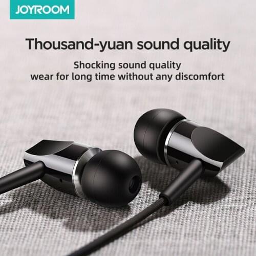 3.5mm Wired Earbuds In Ear Earphone For Xiaomi Samsung Phone Computer Earpiece With Mic Stereo Headset