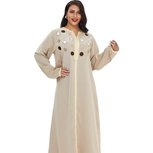 Ramadan Turkey Muslim Dress Women Abaya Moroccan Kaftan Islamic Clothing Eid Hooded Djellaba Dubai Jilbab Party Vestidos Abayas