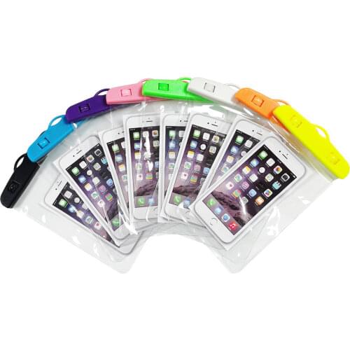 50Pcs/lot Shockproof Armor Case for Iphone 13 13 Pro Ring Stand Phone Back Cover for iphone 13 13 pro max