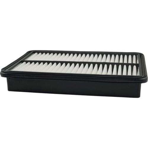 Car Engine Air Filter Fit for Mazda Cx-5(ke 2.0l 2.5l 2012 2013 2014 2015 Pe07-13-3a0a