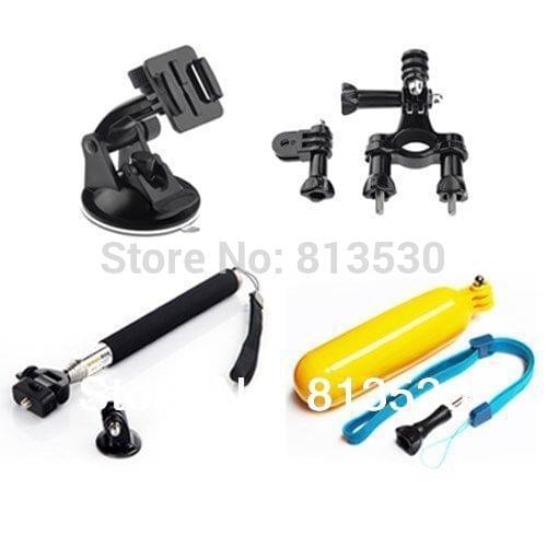 Wireless Efficiency Goods For Sports And Recreation