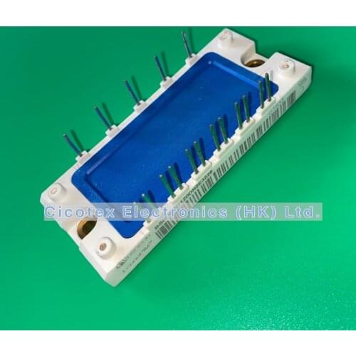 BSM50GD120DN2E3226 Module BSM50 GD120DN2E3226 IGBT MOD 1200V 50A 350W BSM50GD120DN2E3226BOSA1 BSM50GD 120DN2E3226 DN2E3226