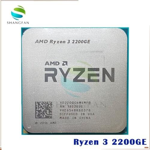 New AMD Ryzen 7 1700X R7 1700X R7 PRO 1700X 3.4 GHz Eight-Core CPU Processor YD170XBCM88AE YD17XBBAM88AE Socket AM4
