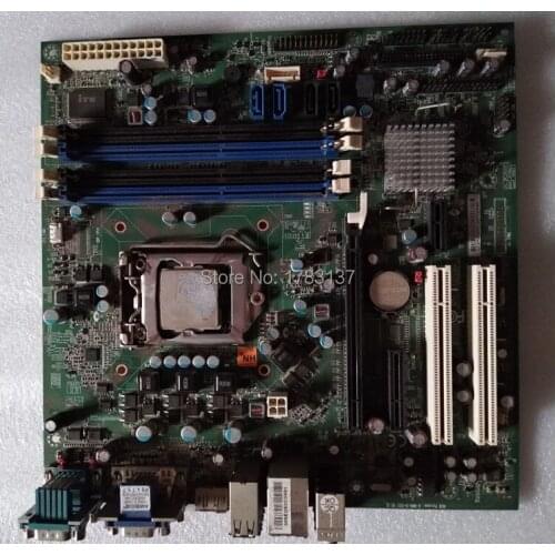 D-NR6-D-021 TCDNR6D021