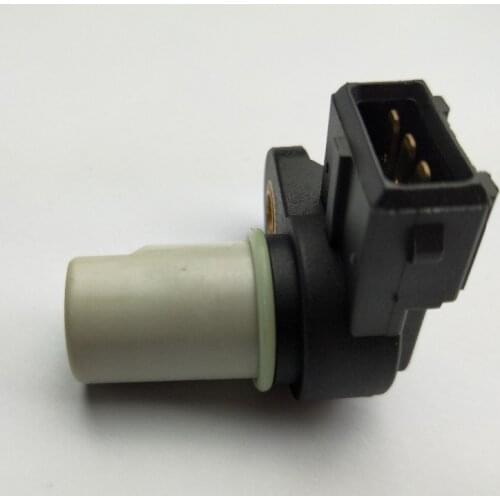 SMD12 months warranty Camshaft Position Sensor SGIB002 2517C 39350-23500 for Nissan Sunny N16/B15 A29-662
