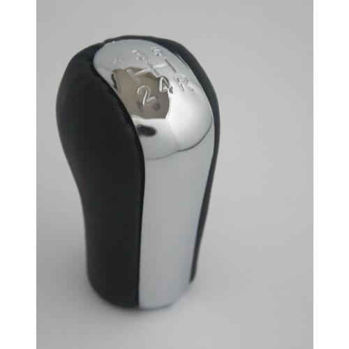 For Toyota Corolla AYGO Verso RAV4 YARIS VITZ 1992-2009 2010 2011 2012 2013 2014 New 5 Speed Gear Stick Shift Knob