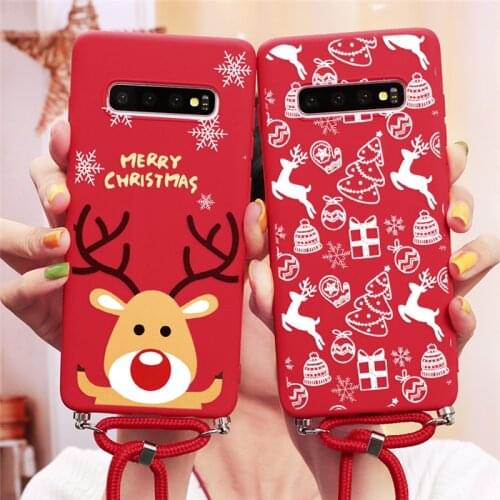 Eouine Phone Cases Samsung Galaxy A8 Plus 2018 China
