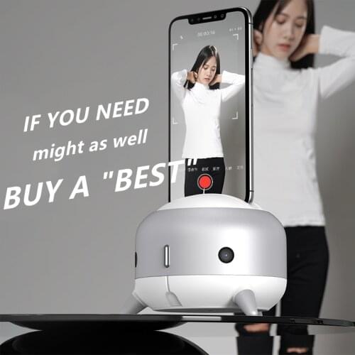 Штативы для фотоаппаратов Fineo China At AliExpress