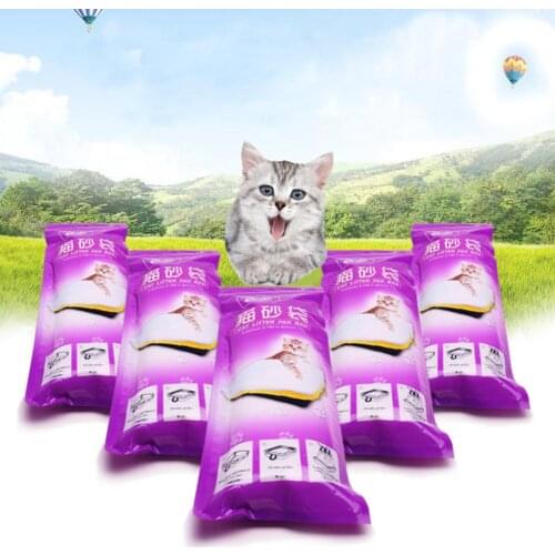 Совки для уборки наполнителя HobbyLane China At AliExpress