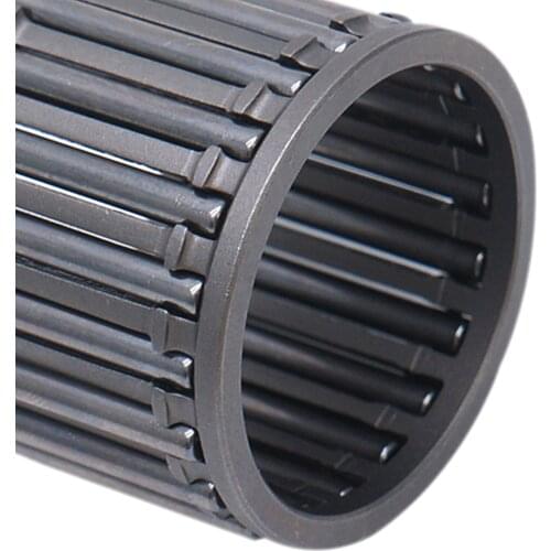 93310-326V4 Needle Bearing Wrist Pin Bearing Fit For Yamaha 93310-326V4-00