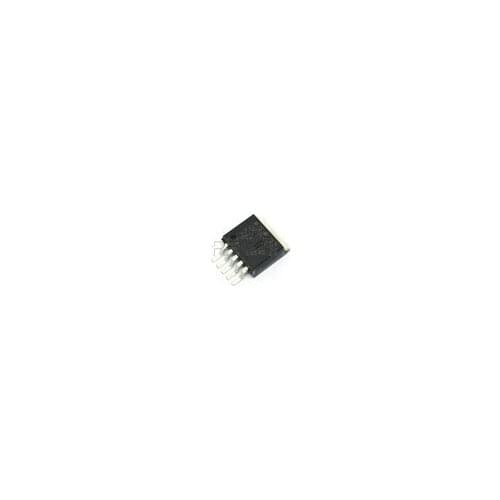 LX881533CDF-TANDR LX8815-330CDFTANDR LX8815-33 SPAK5 10pcs