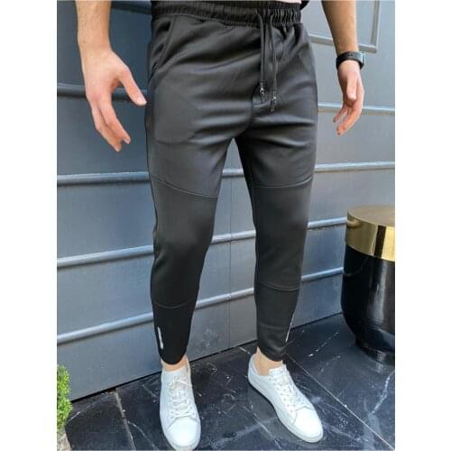 MODA ALMİR Football Equipment