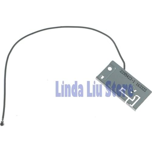 Wifi Bluetooth Antenna Module Connector Cable Parts for PS4 Slim 1200 12XX Replacement