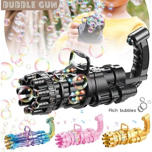 Мыльные пузыри Nayitr China At AliExpress