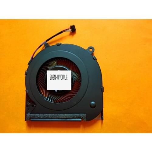 New for DELTA DC05V 0.50A NS85B13-17K23 6033B0062501 CPU COOLING FAN