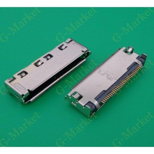 1pcs micro usb charge charging connector plug dock socket port for samsung P3108 P1000 P3100 P3110 P6200 P6210 P5100 GT-P3100