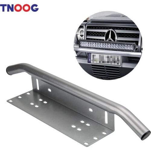 Номерные знаки TNOOG China At AliExpress