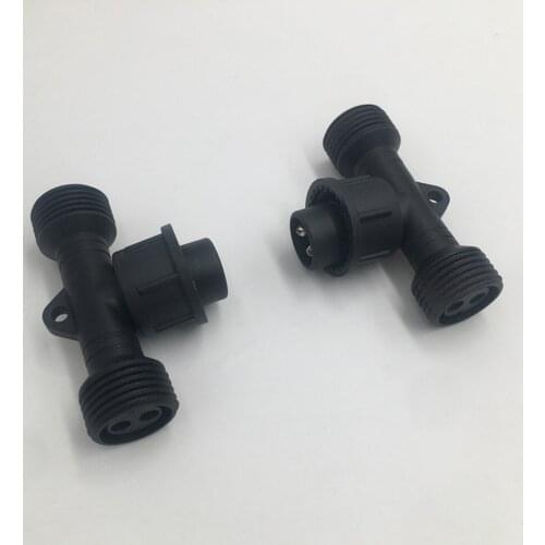 VUNJI Accessories For Portable Lighting