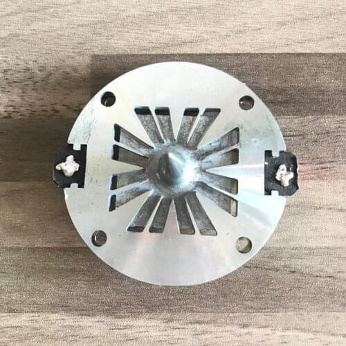 Replacement Diaphragm For JBL 2408H-2 2408H-2 For PRX 710, 712, 715, 725, 735 Series Speaker Horn Driver free shipping