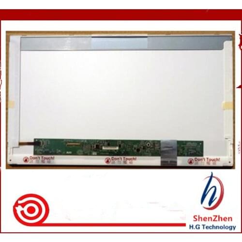 For HP Pavilion 17-e004er (E0Z34EA) laptop LCD screen LP173WD1 TLG2 TLG1 B173RW01 V.3 V.5 V.4 N173FGE-L23 L21 LP173WD1 TLA1