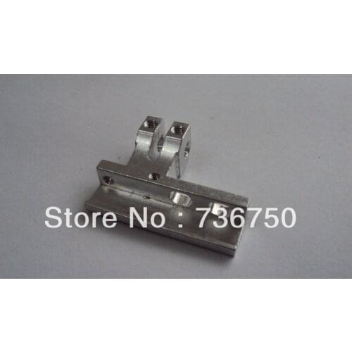 Barudan Embroidery machine spare parts - block base, HT230290, LB230070