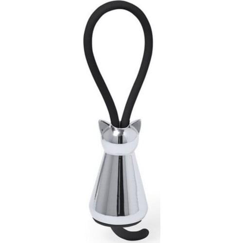 Keychain 145654 (3,4 x Ø 2 cm)