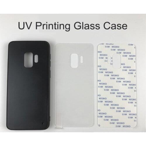 BRG Phone Cases Samsung Galaxy J6 2018