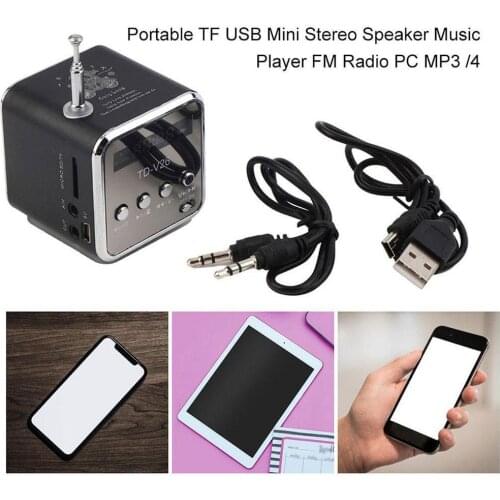 Сабвуферы BUDI China At AliExpress