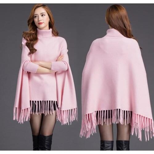DIDUQIPAO Women's Knitted Scarves