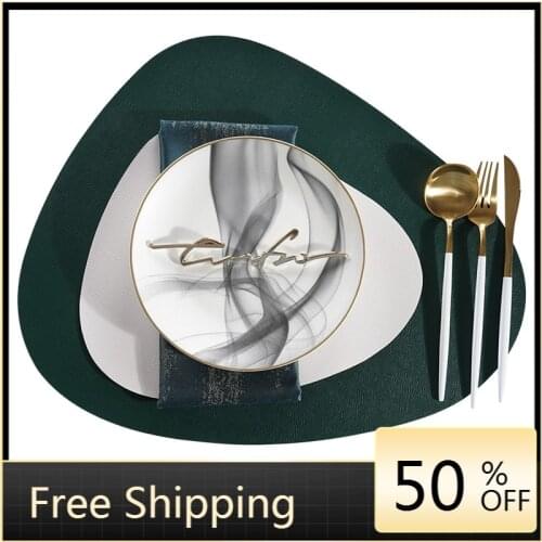 Bone China Porcelain Dinner Set Plates And Dishes Plates And Bowls Set Luxury Serving Plates Vaisselle Cuisine Dinner Sets Gift