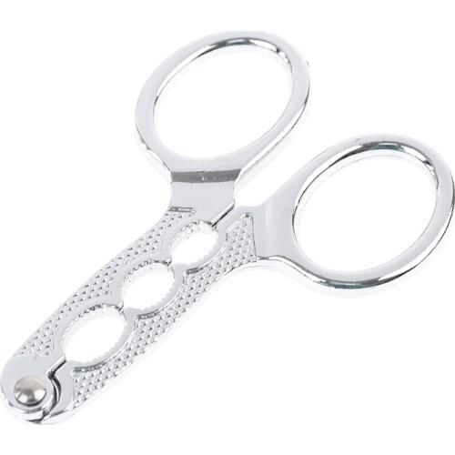 JETTING Pepper Mills