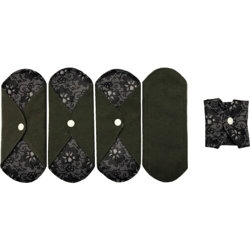 JUTESK Accessories For Pregnant Women