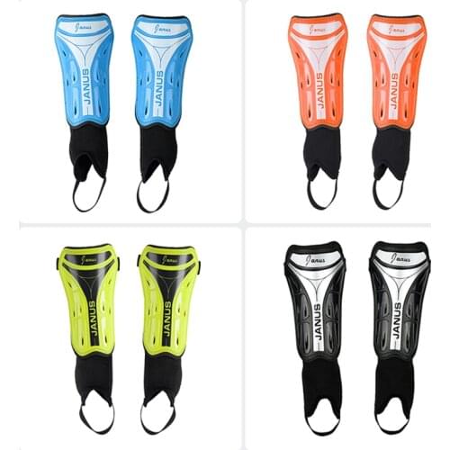 Щитки на ноги L.TANG China At AliExpress