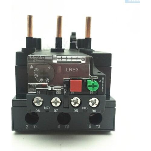 LRE357N free delivery