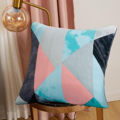 MKZOOM Cushion Covers