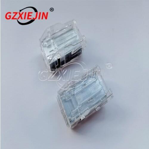 Original new A3 Digital copier HP MFP E87640dn E87640z E87650dn E87650z E87660dn E87660z E82540 82550 82560 binding pin