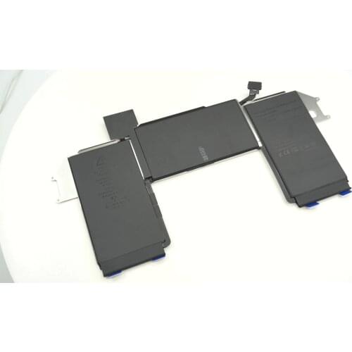 Rechargeable Battery A2389 for Apple MacBook Air Retina 13'' A2337 year2020 Laptop