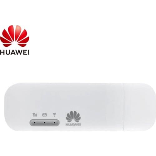 Unlocked HUAWEI Router E8372 E8372h-155 150M LTE 4G USB Wingle WiFi Modem dongle 4G Car wifi E8372h-155 wifi router,stock
