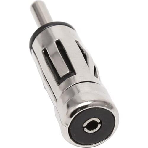 Радиоприемники XINYUANSHUNTONG China At AliExpress