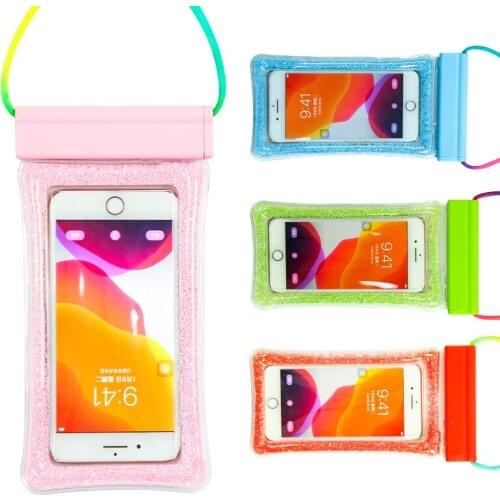 YFYWSYBL Pools And Swimming Accessories